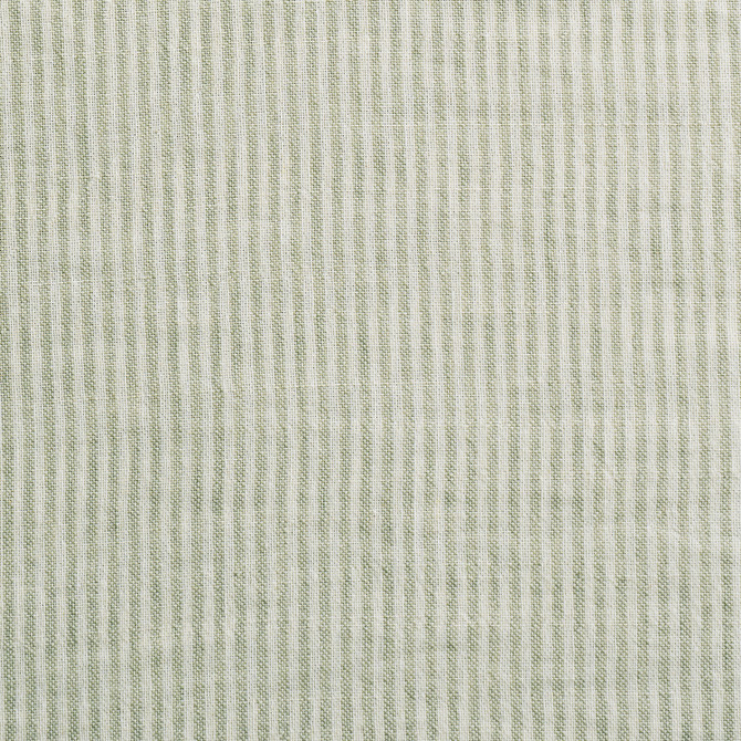 Endeavor 7 Pistachio by Marcus William Fabric