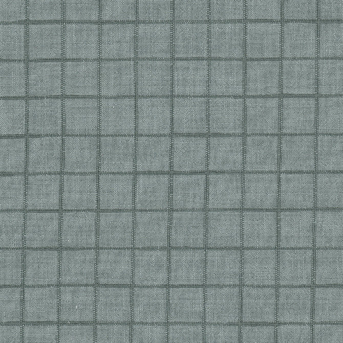 Lagrange 2 Bay by Stout Fabric