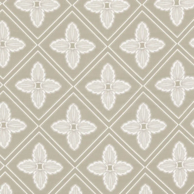 7908 Wayfarer 1 Khaki by Aoc Fabric