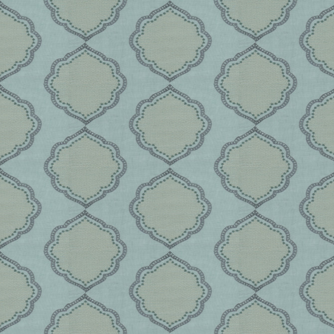 Zahara 3 Breeze by Marcus William Fabric