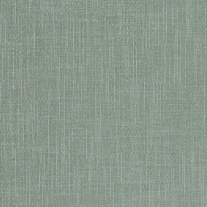 Lacey 2 Turquoise by Marcus William Fabric