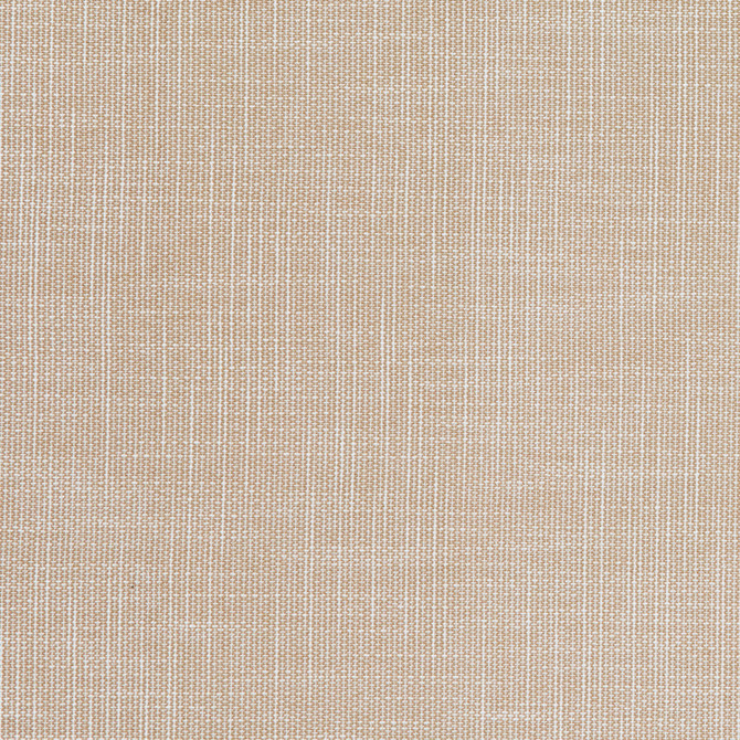 Lacey 3 Beige by Marcus William Fabric