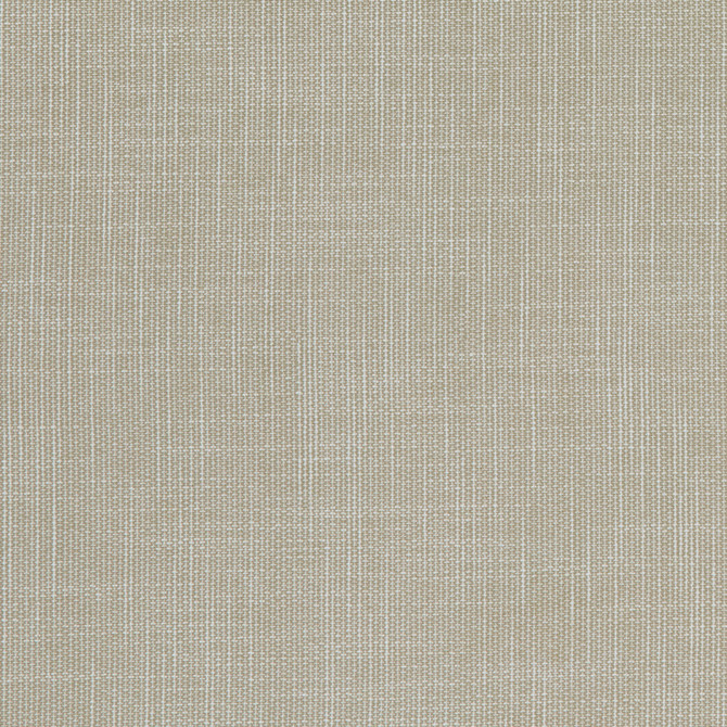 Lacey 4 Bamboo by Marcus William Fabric