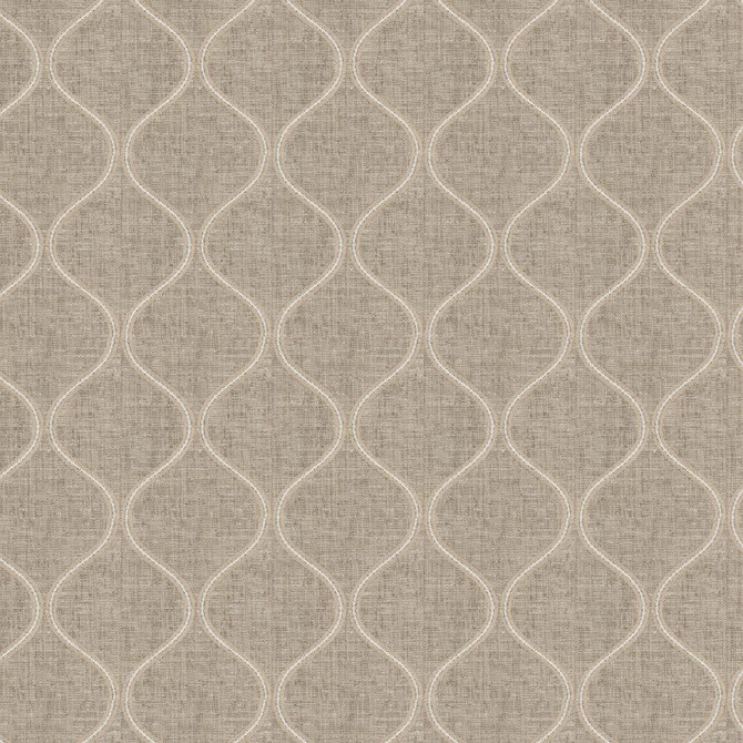 Artesian 1 Hemp by Stout Fabric