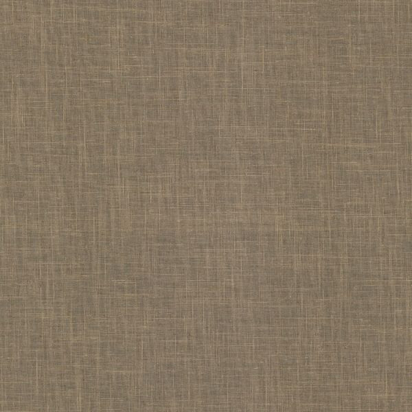 Panthera 5 Taupe by Stout Fabric