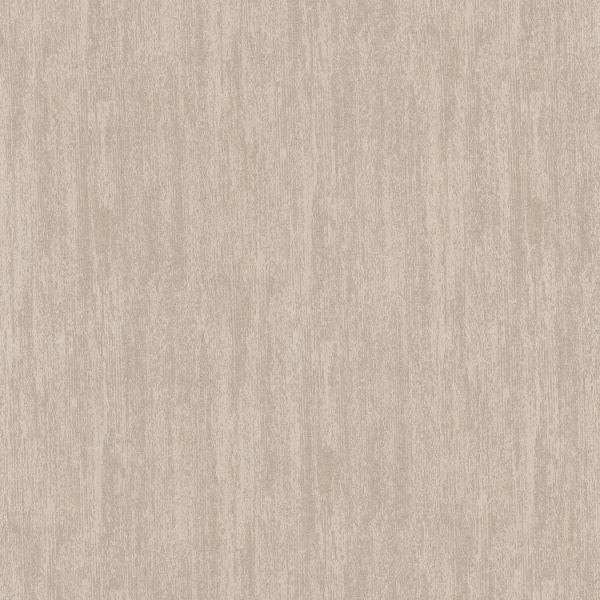 Duluth 3 Antique by Stout Fabric