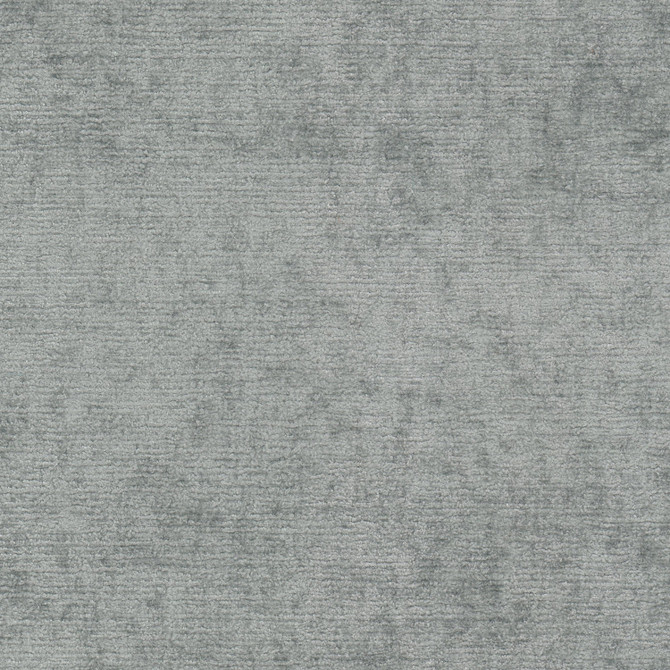 Macaron 1 Haze by Marcus William Fabric