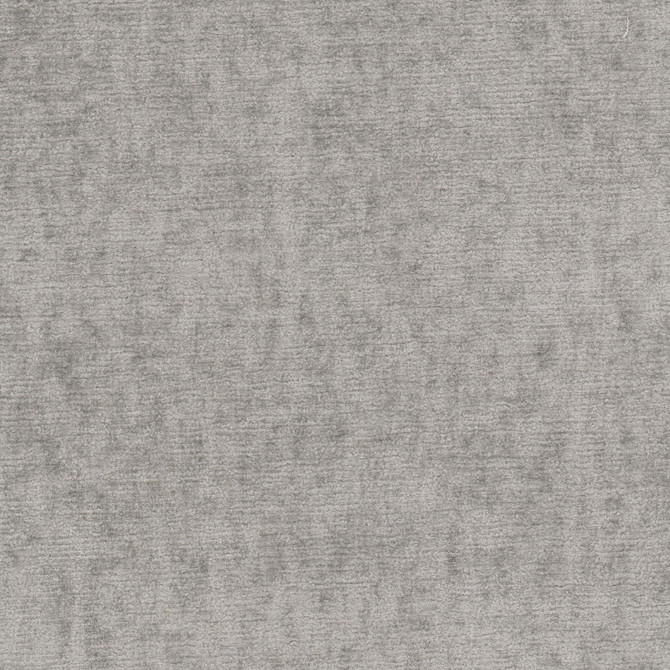 Macaron 3 Ash by Marcus William Fabric