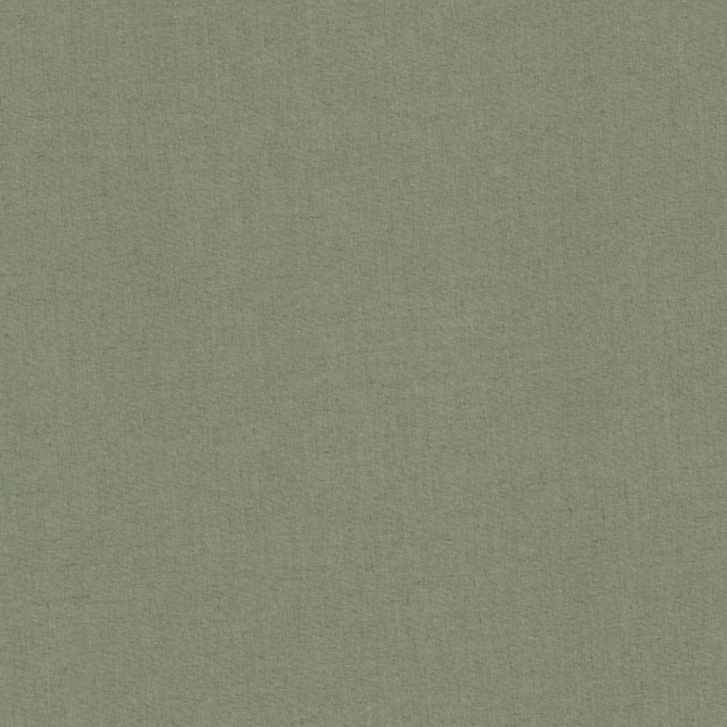 Rummage 3 Grass by Stout Fabric