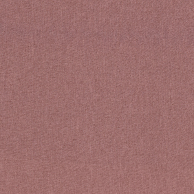 Rummage 4 Dogwood by Stout Fabric