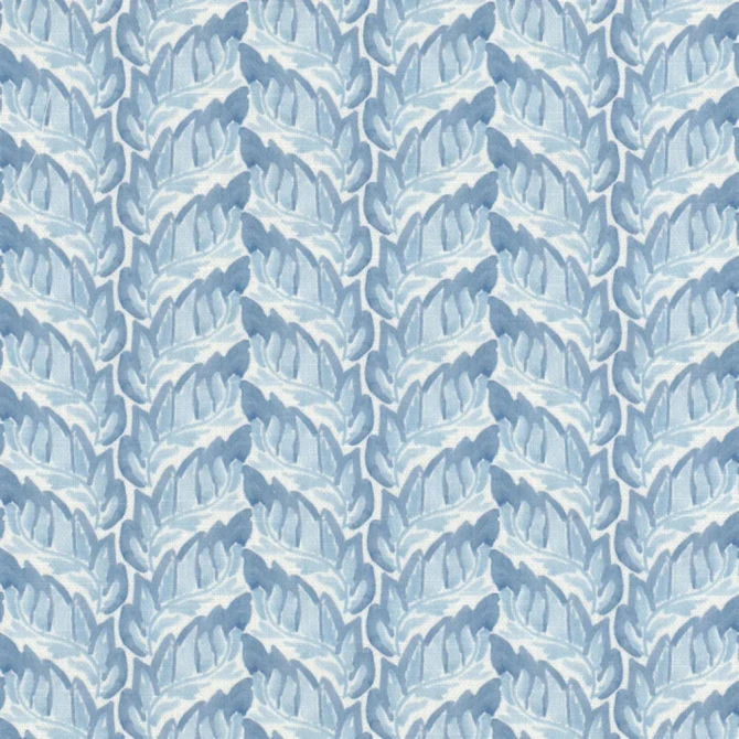 7900 Balsam 1 Lake by Aoc Fabric