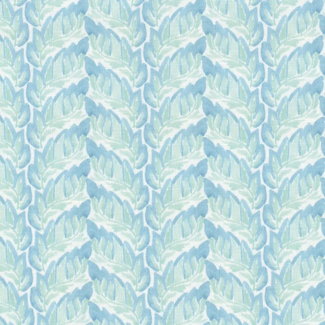 7900 Balsam 2 Seaglass by Aoc Fabric