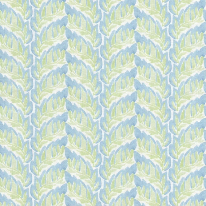 7900 Balsam 4 Spring by Aoc Fabric