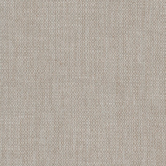 Banshee 1 Mineral by Stout Fabric