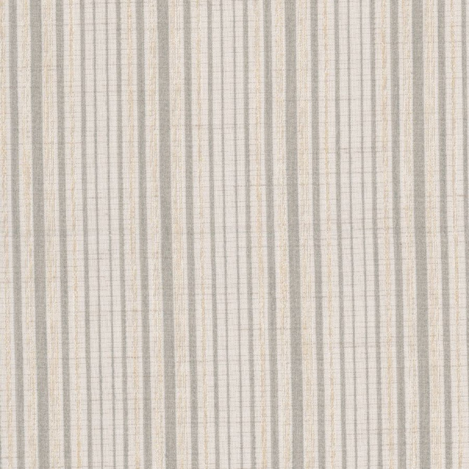 Feldman 1 Sandalwood by Stout Fabric