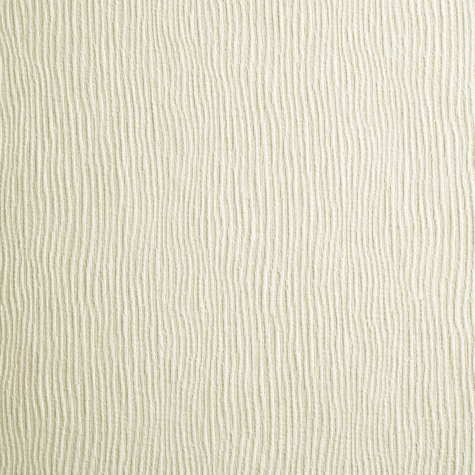 Huntington 4 Vanilla by Marcus William Fabric