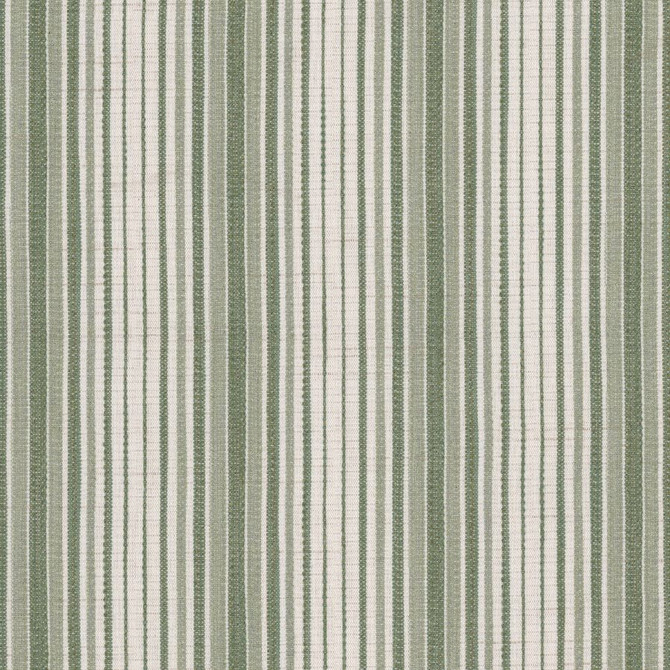 Feldman 3 Fern by Stout Fabric