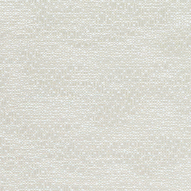 Groupie 5 Bisque by Marcus William Fabric