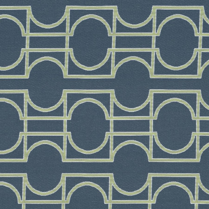 Tripoli 1 Regency by Insideout Fabric