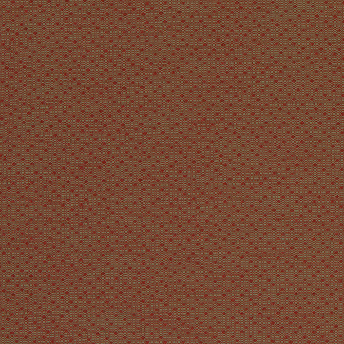 Groupie 8 Cayenne by Marcus William Fabric