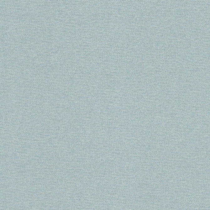 Desert 2 Glacier by Insideout Fabric