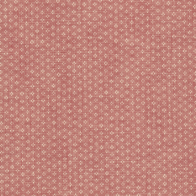 Hankering 2 Poppy by Stout Fabric