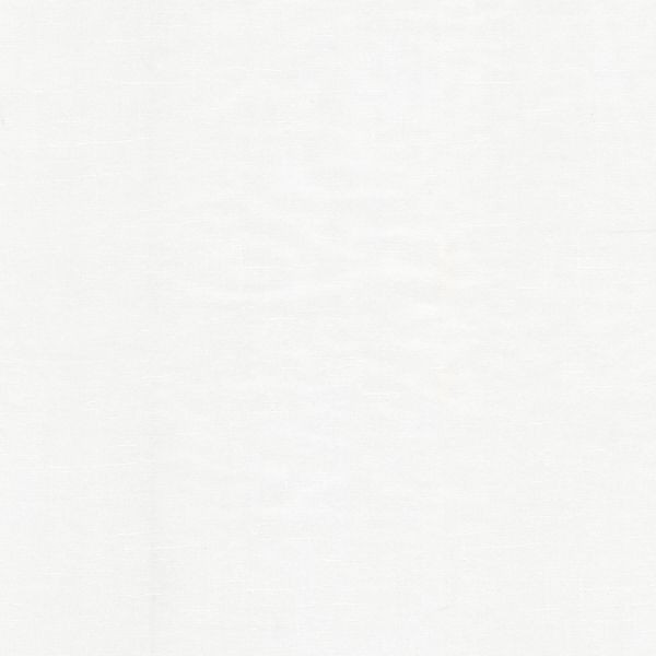 Funky 3 Ice by Stout Fabric