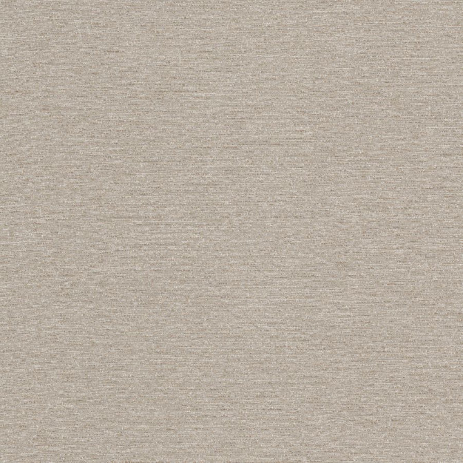 Desert 3 Flax by Insideout Fabric