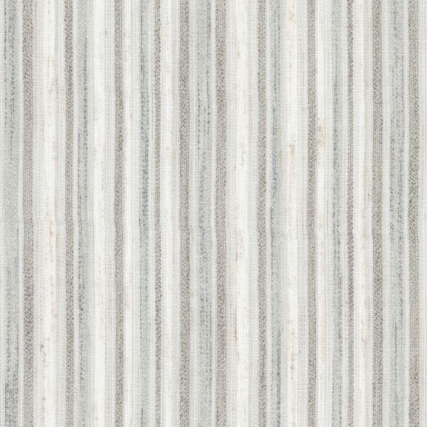 Flyaway 1 Moonstone by Stout Fabric