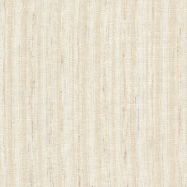 Flyaway 2 Flax by Stout Fabric