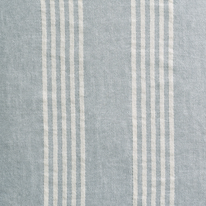 Meadow 4 Moonstone by Marcus William Fabric