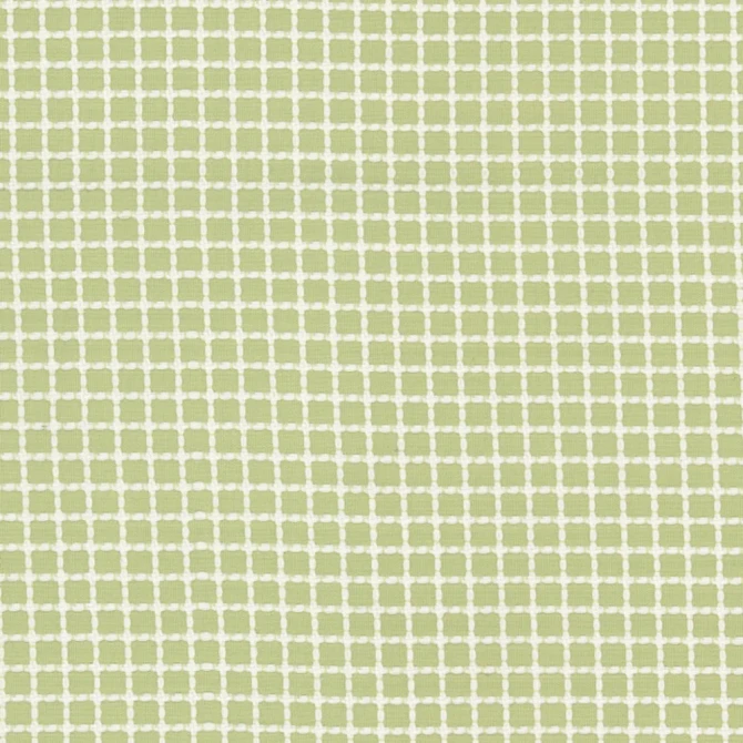 Brynn 4 Spring by Aoc Fabric