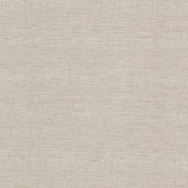Bakersfield 5 Champagne by Stout Fabric