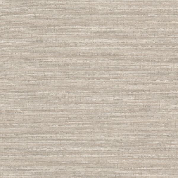 Bakersfield 6 Jute by Stout Fabric