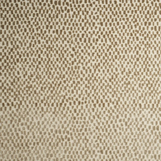 Tocci 3 Twig by Marcus William Fabric
