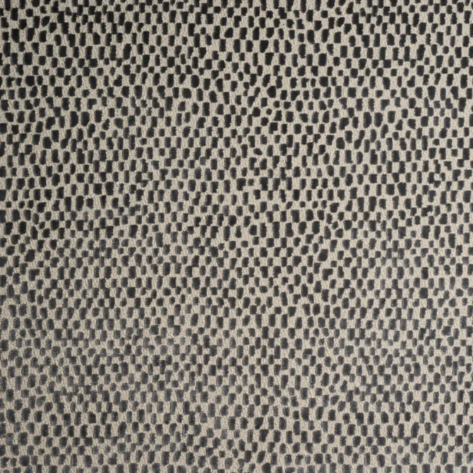 Tocci 4 Indigo by Marcus William Fabric