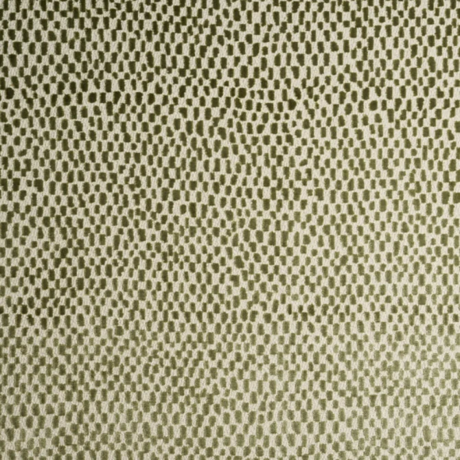 Tocci 6 Jungle by Marcus William Fabric