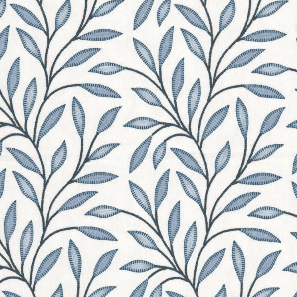 Afloat 4 Sky by Stout Fabric