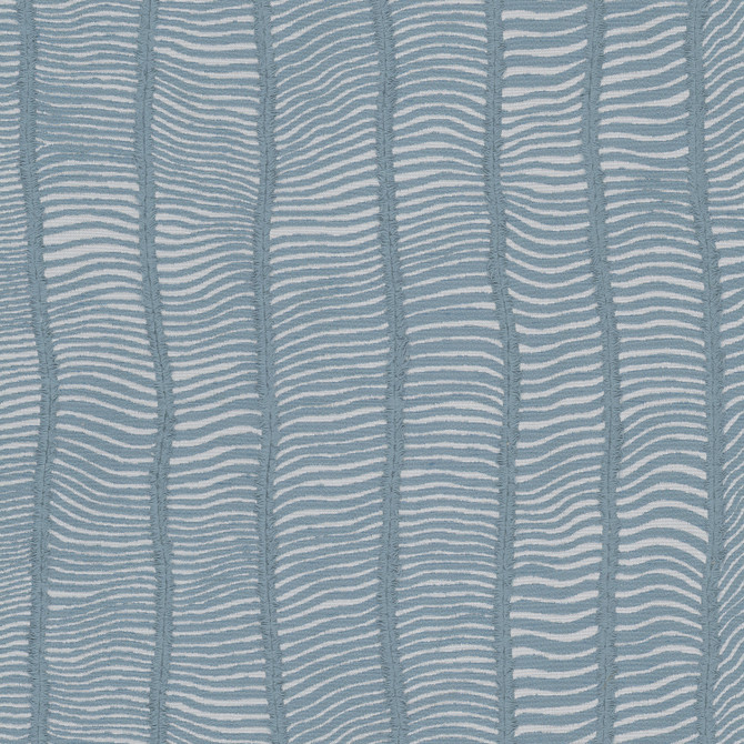 Kaidra 2 Slate by Marcus William Fabric