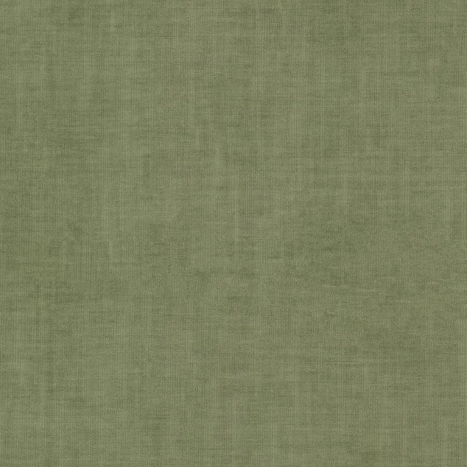 Jalen 1 Moss by Stout Fabric