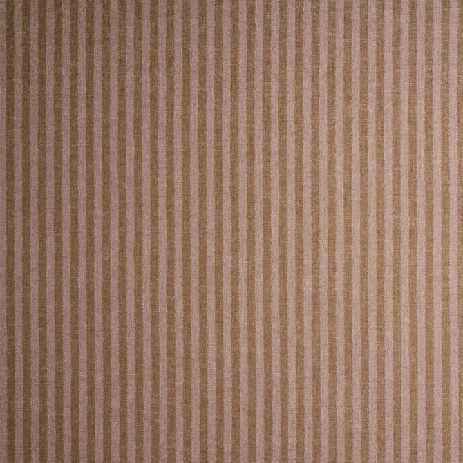 Macbeth 5 Rosewood by Marcus William Fabric