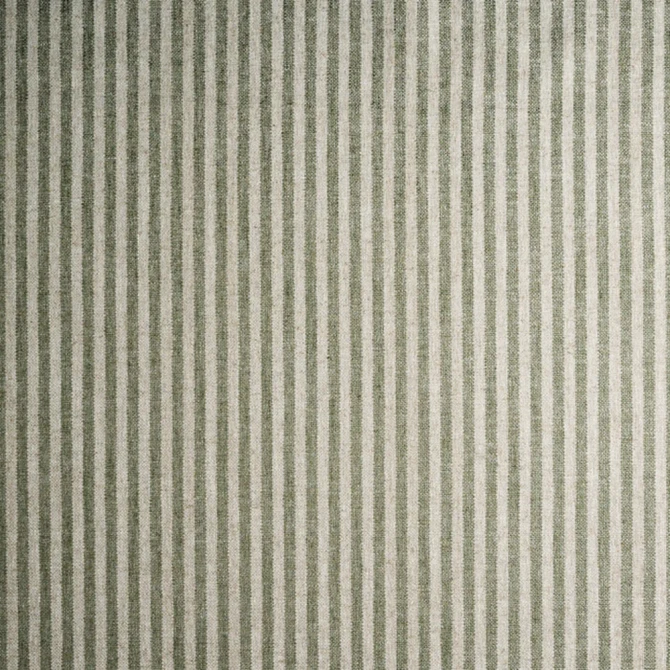 Macbeth 7 Clover by Marcus William Fabric