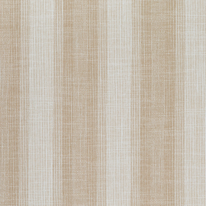 Jacob 4 Pumice by Marcus William Fabric