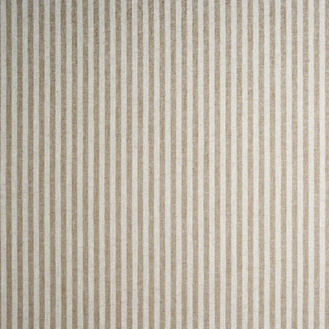 Macbeth 8 Beige by Marcus William Fabric