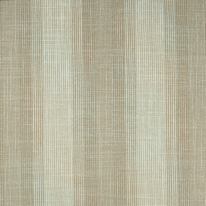 Jacob 5 Putty by Marcus William Fabric