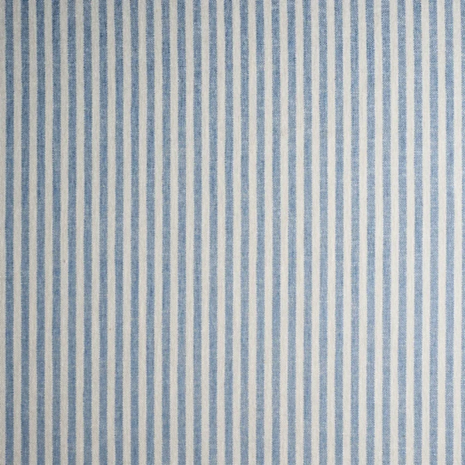 Macbeth 9 Sky by Marcus William Fabric