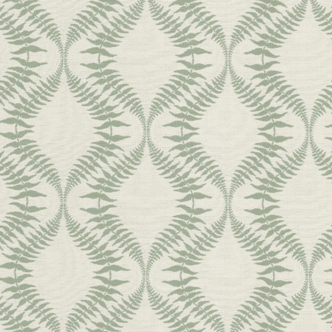 Contessa 1 Dewkist by Insideout Fabric