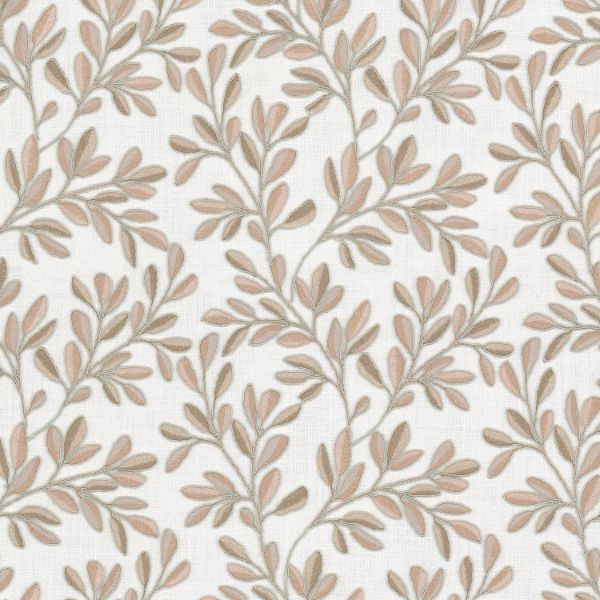Quincy 6 Petal by Stout Fabric