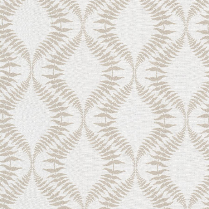 Contessa 2 Biscuit by Insideout Fabric