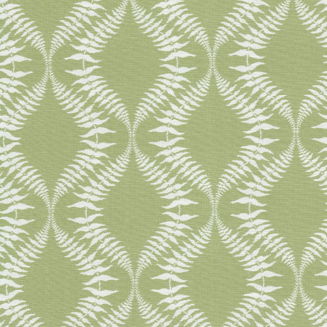 Contessa 3 Pistachio by Insideout Fabric